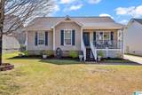 6805 Brittany Place - Photo 1