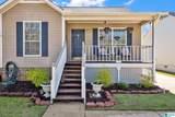 6805 Brittany Place - Photo 3