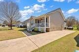6805 Brittany Place - Photo 4