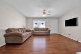 6805 Brittany Place - Photo 5