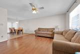 6805 Brittany Place - Photo 6