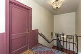 3216 Pawnee Avenue - Photo 10