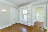 3216 Pawnee Avenue - Photo 12
