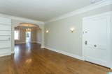 3216 Pawnee Avenue - Photo 13
