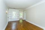 3216 Pawnee Avenue - Photo 15