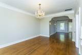 3216 Pawnee Avenue - Photo 18