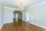 3216 Pawnee Avenue - Photo 19