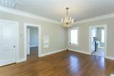 3216 Pawnee Avenue - Photo 20