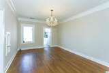 3216 Pawnee Avenue - Photo 21