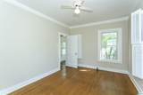 3216 Pawnee Avenue - Photo 44