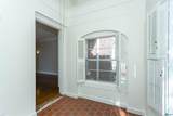 3216 Pawnee Avenue - Photo 45