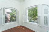 3216 Pawnee Avenue - Photo 46