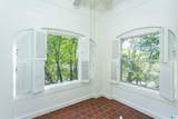 3216 Pawnee Avenue - Photo 47