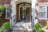 3216 Pawnee Avenue - Photo 6