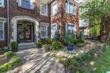 3216 Pawnee Avenue - Photo 7