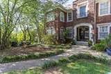 3216 Pawnee Avenue - Photo 8