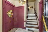 3216 Pawnee Avenue - Photo 9