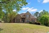 235 Quail Ridge Road - Photo 1