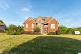 74 Willow Parc Drive - Photo 1