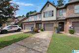346 Gowins Drive - Photo 1