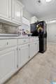 1223 Pointer Drive - Photo 12