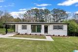 1209 Rose Lynn Lane - Photo 2