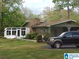 1824 Poplar Drive - Photo 6