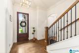 3792 Poe Drive - Photo 14