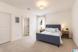3792 Poe Drive - Photo 16