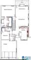 3792 Poe Drive - Photo 20