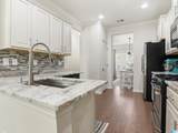 262 Chapel Hill Trail - Photo 10