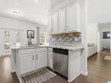 262 Chapel Hill Trail - Photo 11