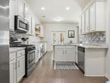 262 Chapel Hill Trail - Photo 12