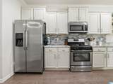 262 Chapel Hill Trail - Photo 13
