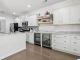 262 Chapel Hill Trail - Photo 14