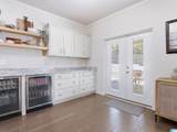 262 Chapel Hill Trail - Photo 16