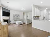 262 Chapel Hill Trail - Photo 17