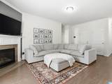 262 Chapel Hill Trail - Photo 18