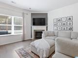 262 Chapel Hill Trail - Photo 19
