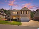 262 Chapel Hill Trail - Photo 2