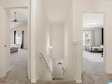 262 Chapel Hill Trail - Photo 24
