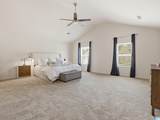 262 Chapel Hill Trail - Photo 25