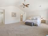 262 Chapel Hill Trail - Photo 26