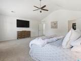 262 Chapel Hill Trail - Photo 27