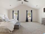 262 Chapel Hill Trail - Photo 28