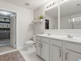 262 Chapel Hill Trail - Photo 30