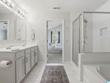 262 Chapel Hill Trail - Photo 31