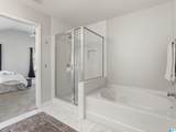 262 Chapel Hill Trail - Photo 32