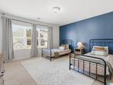 262 Chapel Hill Trail - Photo 37