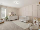 262 Chapel Hill Trail - Photo 40